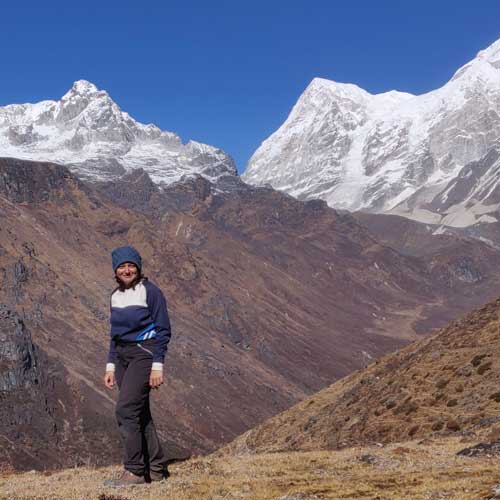 mountaineer_tales